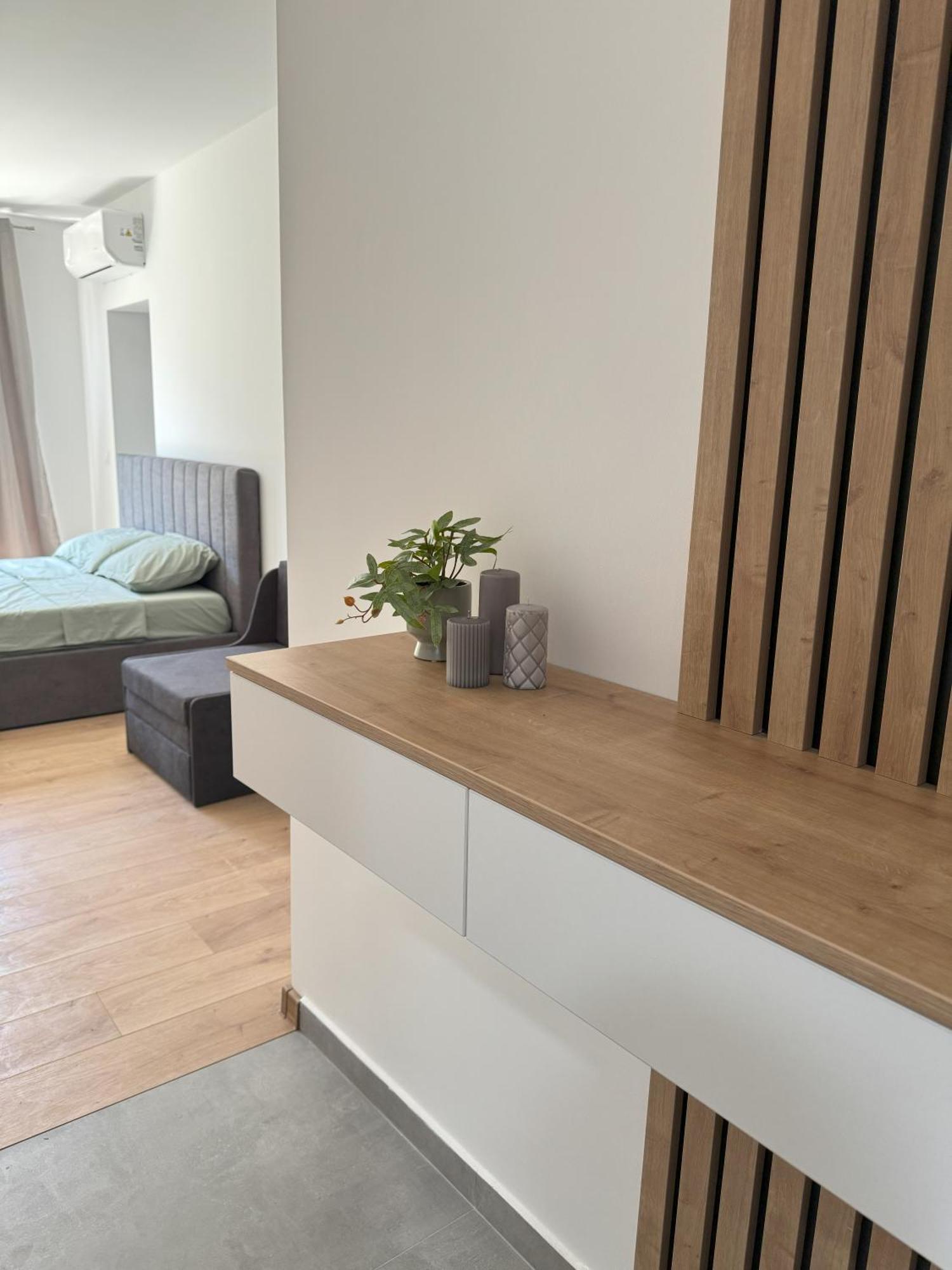 Vp Martini Appartement